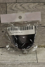 Load image into Gallery viewer, Double Gurad Mouthpiece - New