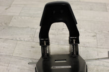 Load image into Gallery viewer, ACCO Model 50 Heavy Duty 2 Hole Punch - Black - 28 Sheet Capacity - Used