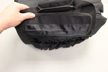 Load image into Gallery viewer, Glock Perfection 4-Pistol Carry/Range Bag - New