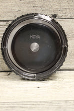 Load image into Gallery viewer, HOYA Photographic Filter for Special Effect - 48mm - Used