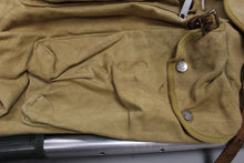 Load image into Gallery viewer, Boy Scouts of America Backpack with Frame - Used