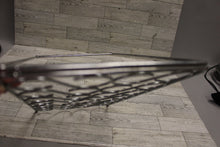 Load image into Gallery viewer, Keurig Chrome K Cup Rack - 28 Count - Used