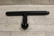 Load image into Gallery viewer, Monadnock Pr-24 Expandable Friction Lock Baton - Positive Lock Poly Shaft - New