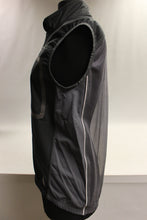 Load image into Gallery viewer, Novara Cycling Men&#39;s Vest - Medium - Used