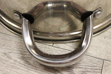 Load image into Gallery viewer, Sedana Kitchen Double Handle 4 Quart Pot - Used