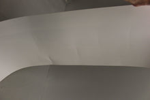 Load image into Gallery viewer, Archipelago by Maciej Duczynski Panoramic B&amp;W Lighthouse Art Print - 201-323-25