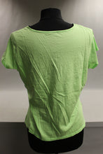 Load image into Gallery viewer, Liz Claiborne Axcess Ladies Top - Large - New