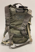 Load image into Gallery viewer, Skilcraft HydraMax ACU 120 oz / 3.5 liter Alpha Hydration System - New