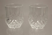 Load image into Gallery viewer, Brotec Brother's Stones Whiskey Tones Gift Set - Used