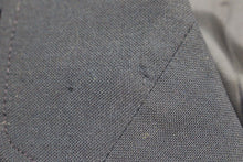 Load image into Gallery viewer, US Air Force Dress Blue Service Jacket With Shoulders - Size 44L -Used