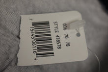 Load image into Gallery viewer, Nine &amp; Company Women's Pajama Pants - Large - Blue - New