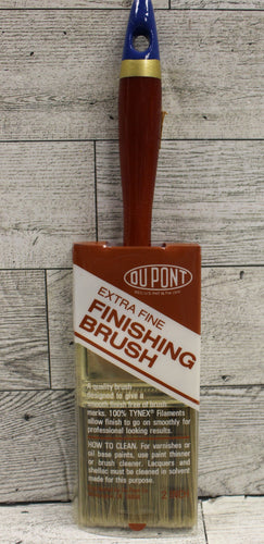DuPont 2