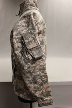 Load image into Gallery viewer, US Army Massif Elements Jacket (AEJ) - Size: Medium - New