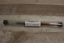 Load image into Gallery viewer, Acrylic Nail Brush - #06 - Kolinsky Germany - New