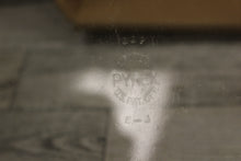 Load image into Gallery viewer, Vintage Pyrex Clear Pie Plate Dish - 9.5&quot; - Pyrex 229 - Used