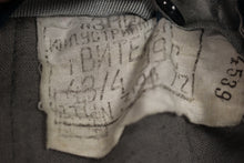 Load image into Gallery viewer, Russian Wool Pants - Button Fly - Used
