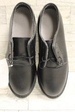 Load image into Gallery viewer, Altama Low Top Leather Oxford - 8435-01-456-1749 - Size: 6 - Black - Used