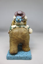 Load image into Gallery viewer, Kristin Theodore &amp; Friends Trail Blazers - 07020-1/A0417 - Used