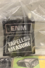 Load image into Gallery viewer, ENM Tapeless Measure with Handle - New