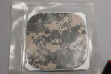 Load image into Gallery viewer, SOT Flame Resistant ACU Repair Patch - 4" x 4" - 8415-01-579-3107 - New
