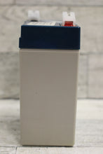 Load image into Gallery viewer, Power PS Sonic Sealed Rechargeable Battery - PS-640 - Used