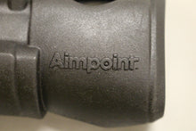 Load image into Gallery viewer, Aimpoint AB Rubber Cover Kit - M3/ML3 - Black - New
