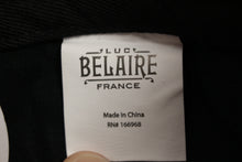 Load image into Gallery viewer, BELAIRE France Baseball Cap - New