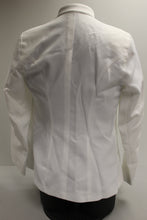 Load image into Gallery viewer, US Naval Academy Flying Cross Dress Jacket - Size: 18 MT - Used