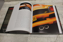 Load image into Gallery viewer, Lamborghini Supercars 50 Years by Stuart Codling - New