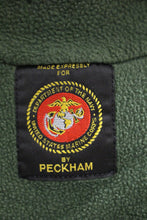 Load image into Gallery viewer, US Navy Polartec Quarter Zip Fleece Jacket - Large - Used