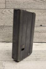 Load image into Gallery viewer, Colt OSGI 20 Round 5.56MM Magazine - Used