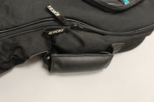 Load image into Gallery viewer, Excel Electric Gig Guitar Case - Used