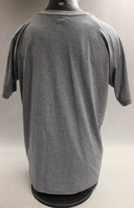NHL Nashville Predators Ice Hockey Short Sleeve T-Shirt - Large - Used