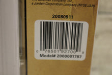 Load image into Gallery viewer, Coleman Magnetic Tent Light - New