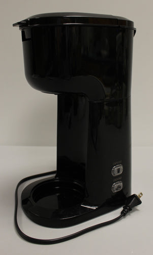 Mainstays Single Serve Dual Brew Coffee Maker Replacement Part - 202140 - Used
