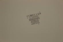 Load image into Gallery viewer, Corelle First of Spring Meat Platter - Used