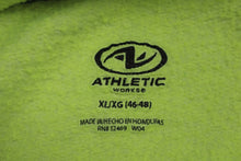 Load image into Gallery viewer, Athletic Works Hoodie Sweatshirt - XLarge (46-48) - Used