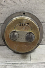 Load image into Gallery viewer, Ideal Precision Meter Co Model R-330 DC Microamperes Meter - Used