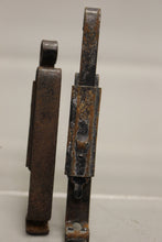 Load image into Gallery viewer, 20 pack of USGI ALICE Clips For Load Bearing Equipment and GI Pouches - Used