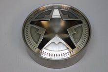 Load image into Gallery viewer, Captain America Shield Ash Tray - New
