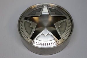 Captain America Shield Ash Tray - New
