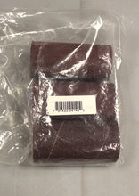 Load image into Gallery viewer, Sanding Drum Sandpaper Rolls - Set of 3 - 2&quot; - New