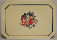 Load image into Gallery viewer, 1990s Ballonoff Hallmark Insulated Hot Mat - Used