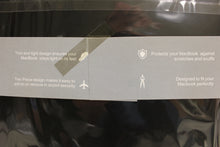 Load image into Gallery viewer, 2022 MacBook Air 13" A2681/A3113 Hard Case with Keyboard - New