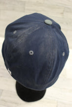Load image into Gallery viewer, California Davis Aggies Ball Cap - Size: SM-MD - Used