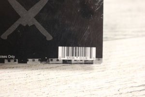 Michael Myers Slasher License