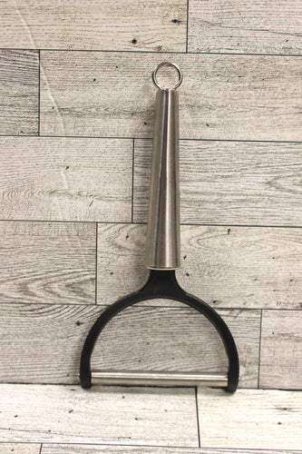 Oneida Stainless Steel Vegatable Peeler - Used