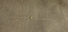 Load image into Gallery viewer, Wrangler Rugged Wear Two Tone Jeans - Size: 40 x 30 - Used