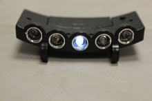 Load image into Gallery viewer, LED Under the Brim Headlamp for use on Baseball Cap - Used