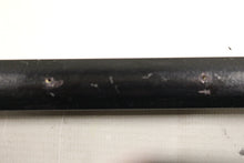 Load image into Gallery viewer, Raggedy Ann Artwork - Symmetrical Face - Used